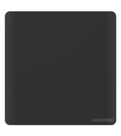 V20 ELEGANTE MATTE BLACK