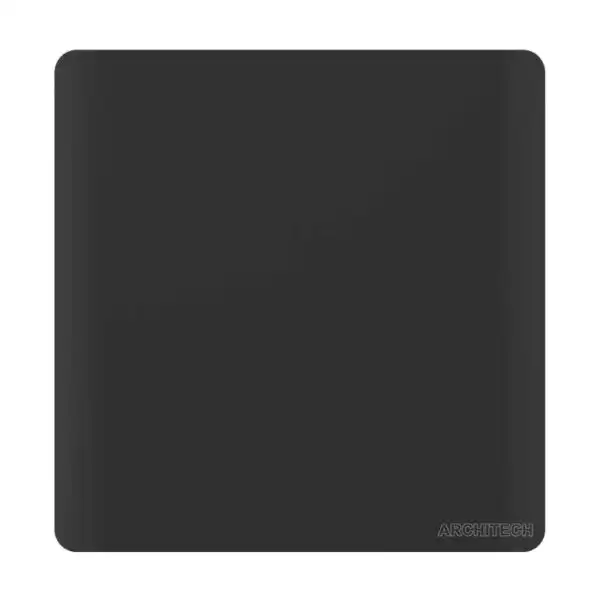 V20 ELEGANTE MATTE BLACK