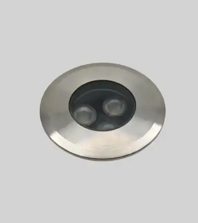 VL 5200B 4.5W 12V/24V 2700K IP67