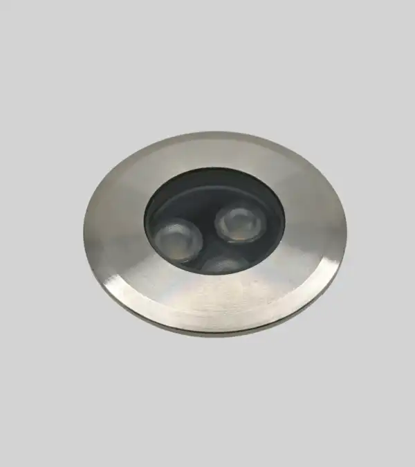 VL 5200B 4.5W 12V/24V 2700K IP67