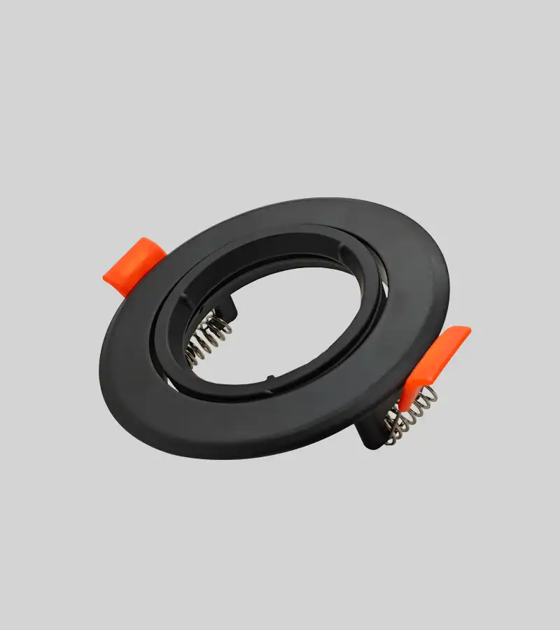 ZX-212 MR16 - Image 2