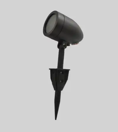 75-1 BL9076 MR16 IP65