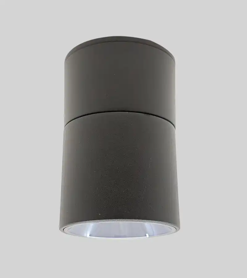 VL-1027A 12W SURFACE - Image 3