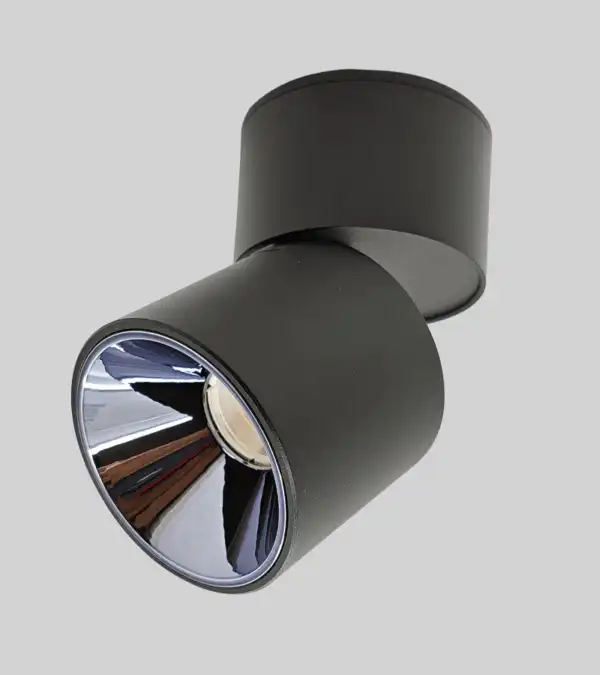 76-2 VL-1027A 12W SURFACE