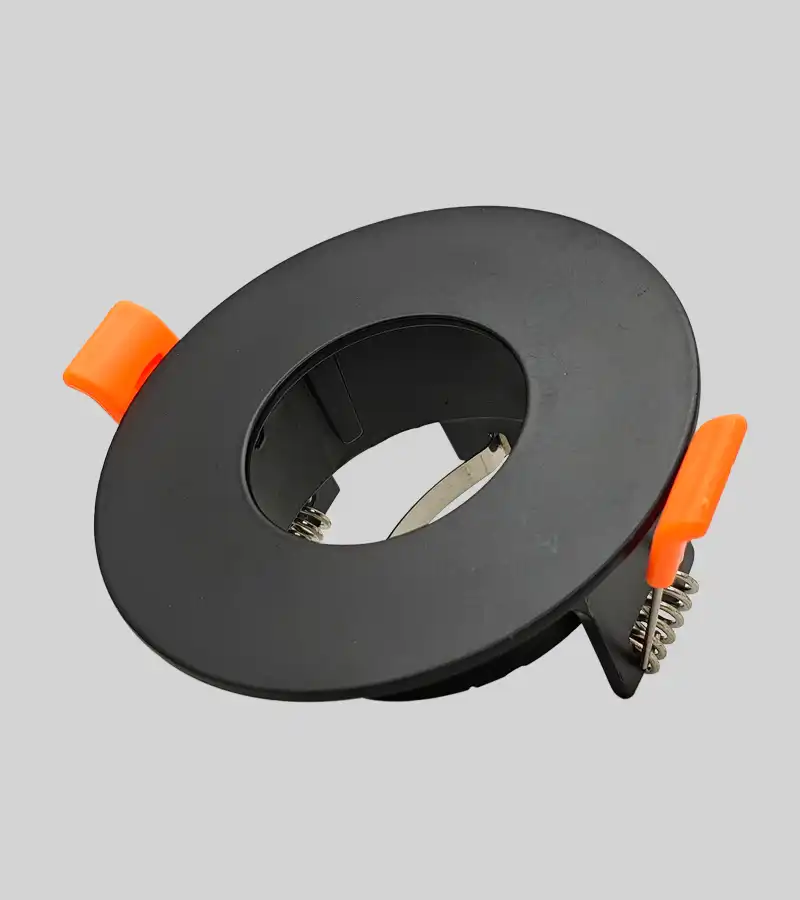 PIN HOLE Round MR16 - Image 4