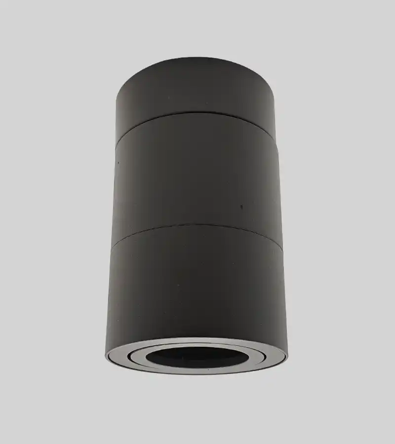 DL OB-R (MR16) - Image 3