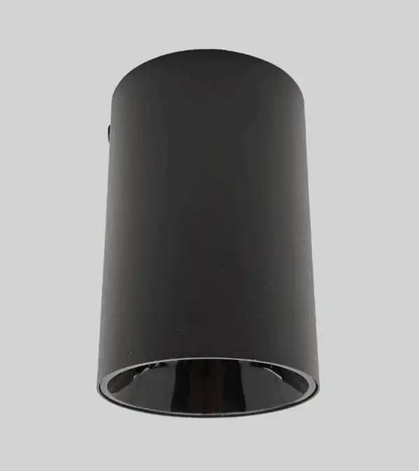 80-1 DL OB MR16 SURFACE