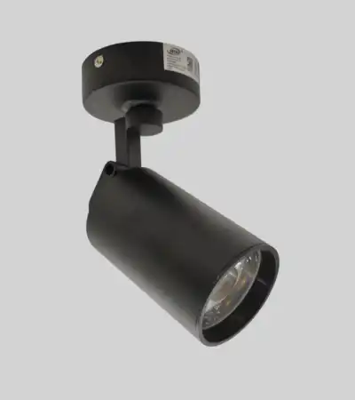 CB-98 LED COB 18W