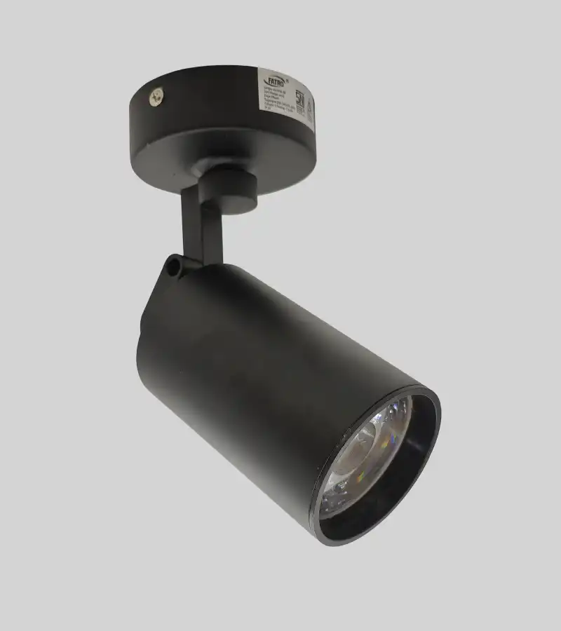 CB-98 LED COB 18W