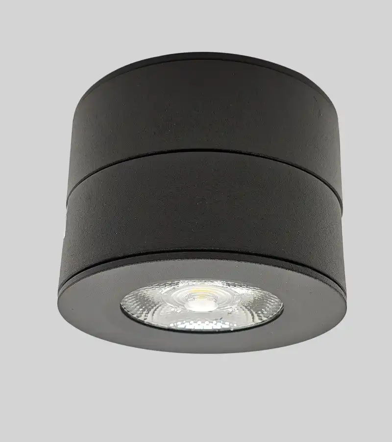 VL-1027B 12W SURFACE - Image 3