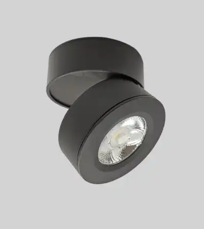 VL-1027B 12W SURFACE