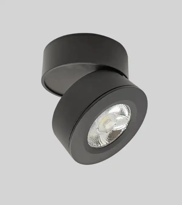 86-2 VL-1027B 12W SURFACE