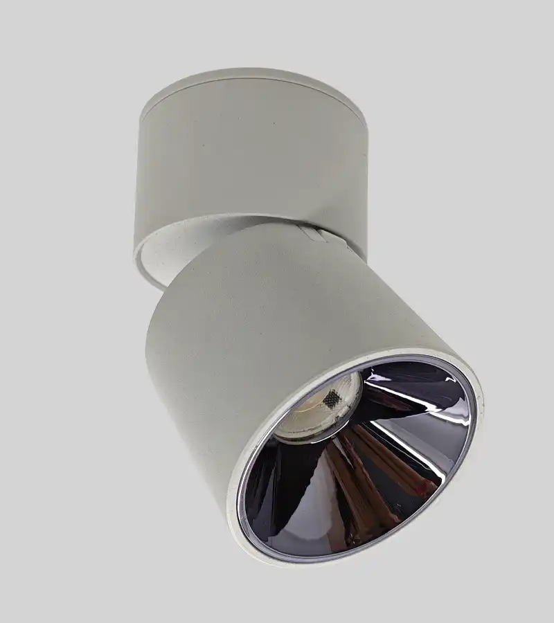 VL-1027A 12W SURFACE - Image 5