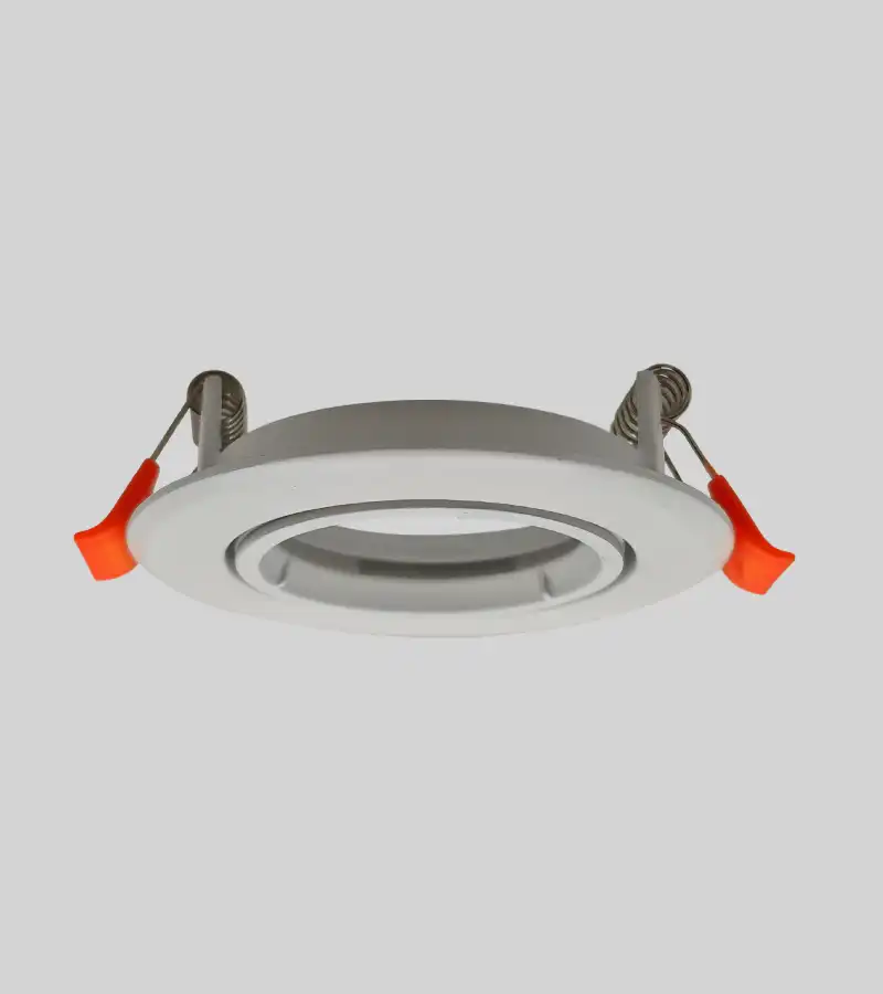 ZX-212 MR16 - Image 3