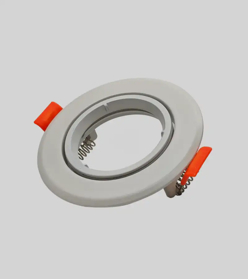 ZX-212 MR16 - Image 4