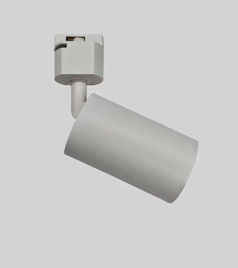 GL-230 Track MR16 - Image 4