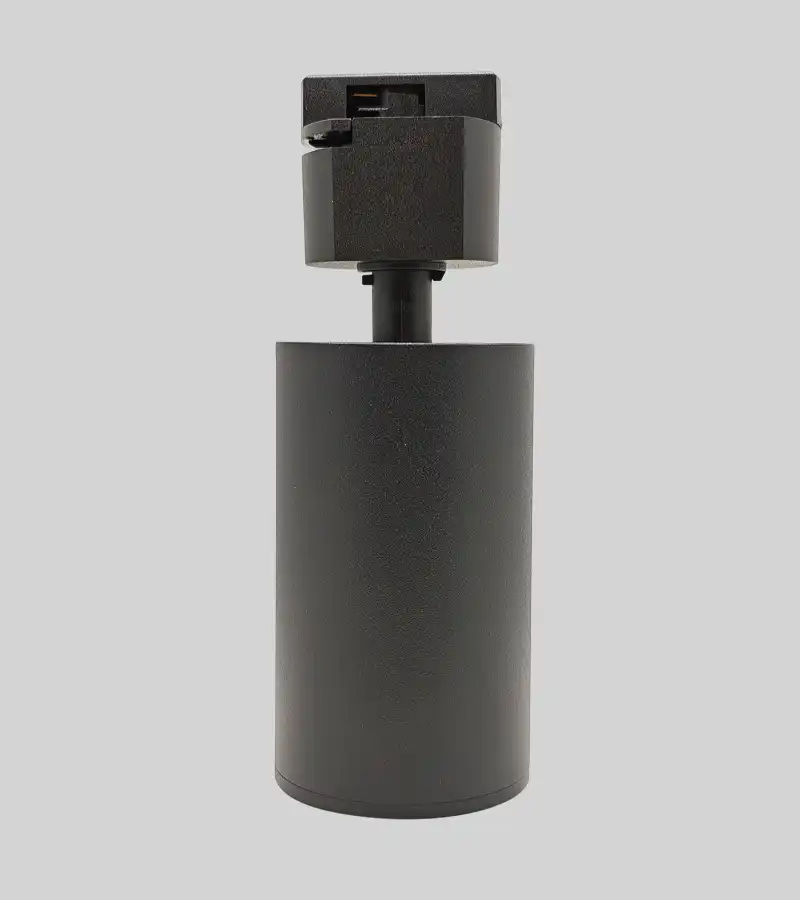 GL-230 Track MR16 - Image 2