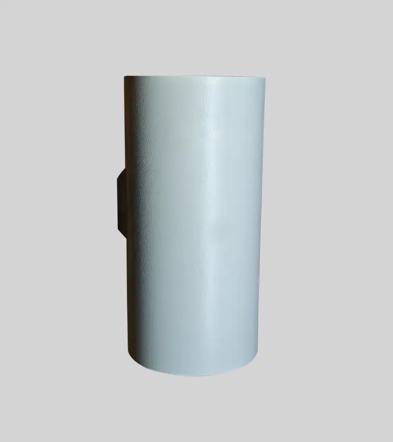 VL-4012R 2X9W - Image 2