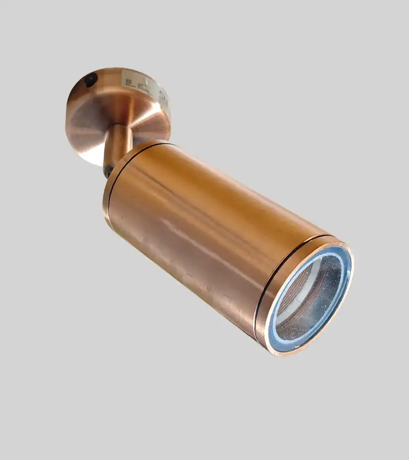 SA-681 MR16 IP65 - Image 3