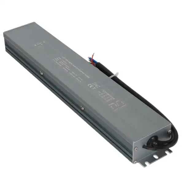 Image_20251018152835_5_68 DIMMEABLE TRIAC IP67 POWER SUPPLY 24VOLT WATERPROOF