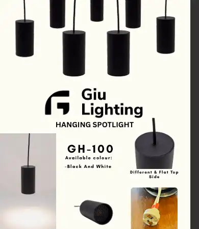 Screenshot 2025-10-13 191911 GH-100 MR16