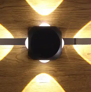 SA-3033/4 WW - Image 2