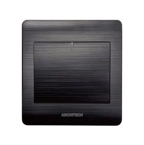 utama282-WhatsApp Image 2020-12-11 at 4.17.18 PM B9 PLATINUM BRUSHED BLACK