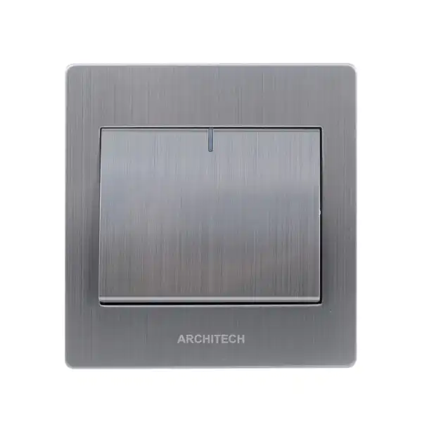 utama3-1-A69-BK01A A69-K19 A69 VENUS SILVER