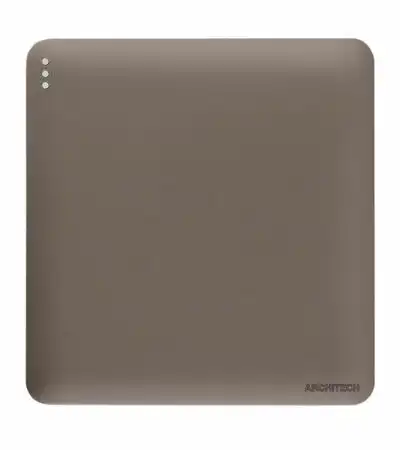 A63 INFINITY BROWN