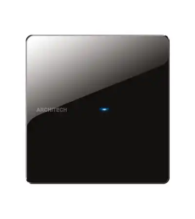 V16 DIAMOND BLACK PLATINUM