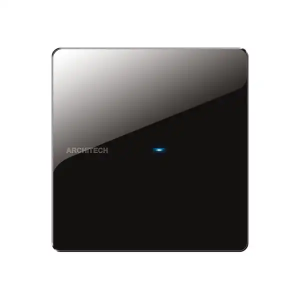 utama61-1-V16-BK01A V16 DIAMOND BLACK PLATINUM