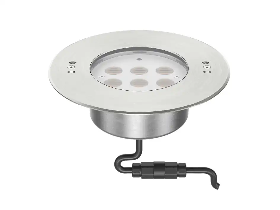 DIVE RECESSED POOL IP68 - Image 5