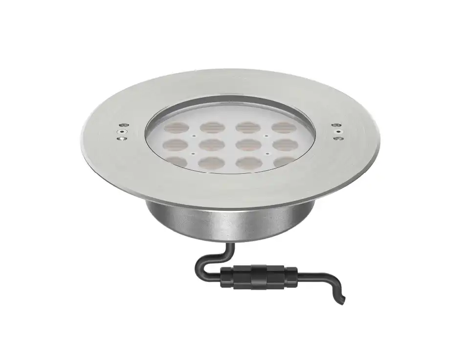 DIVE RECESSED POOL IP68 - Image 6