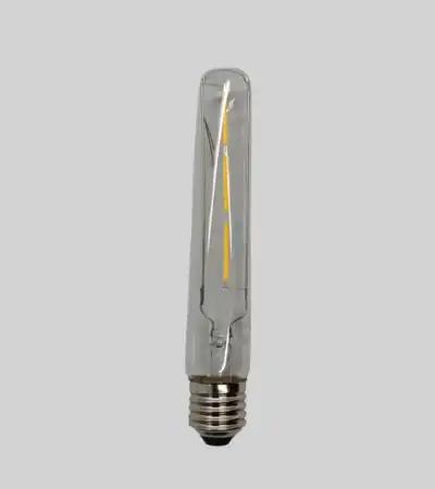 T185 E27 BULB FILAMENT