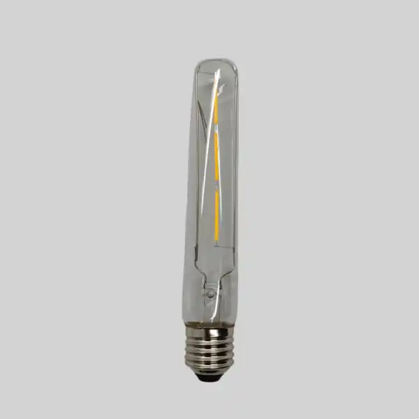 13 T185 3W T185 E27 BULB FILAMENT