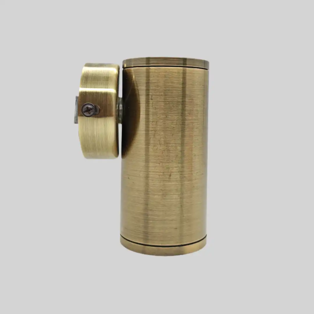 SA-7663/1 | Black, White - Image 7