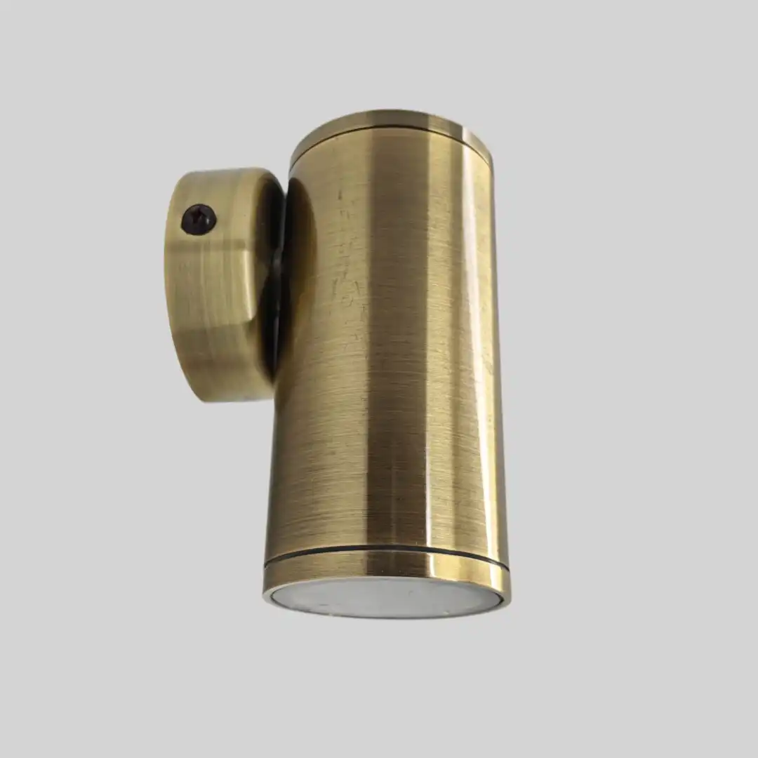 SA-7663/1 | Black, White - Image 4