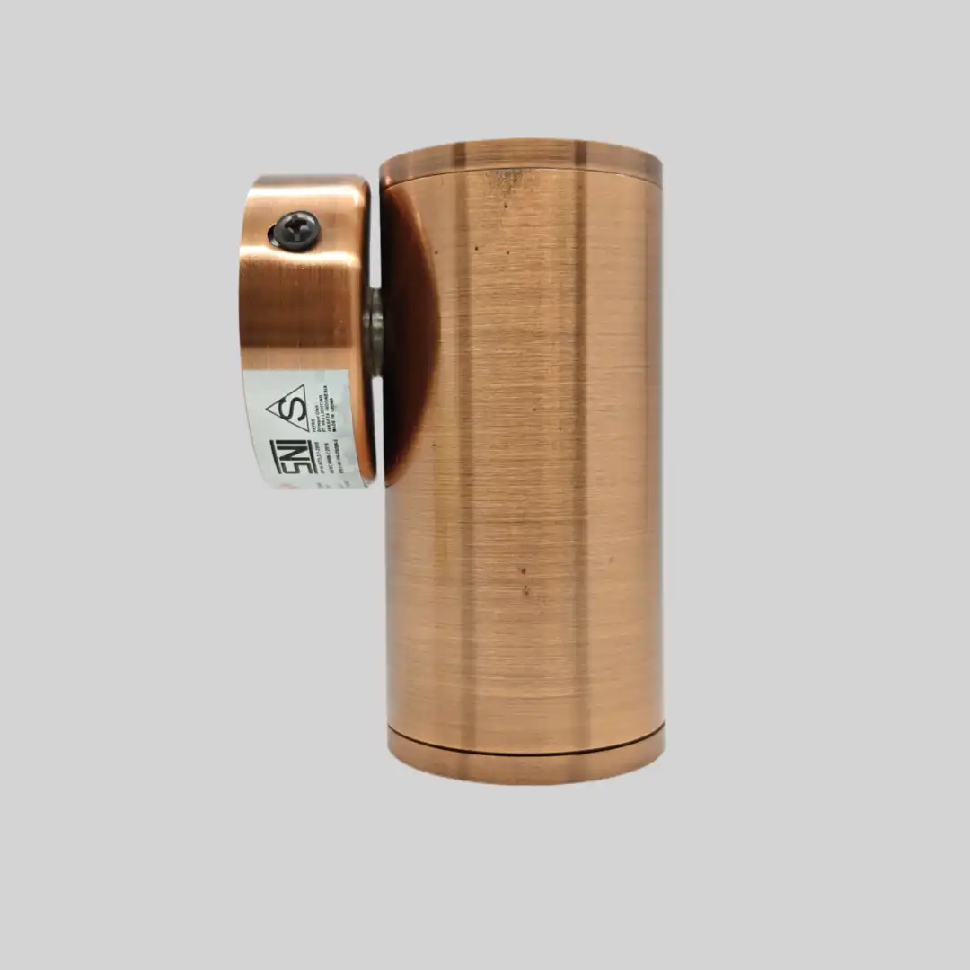 SA-7663/1 | Black, White - Image 5