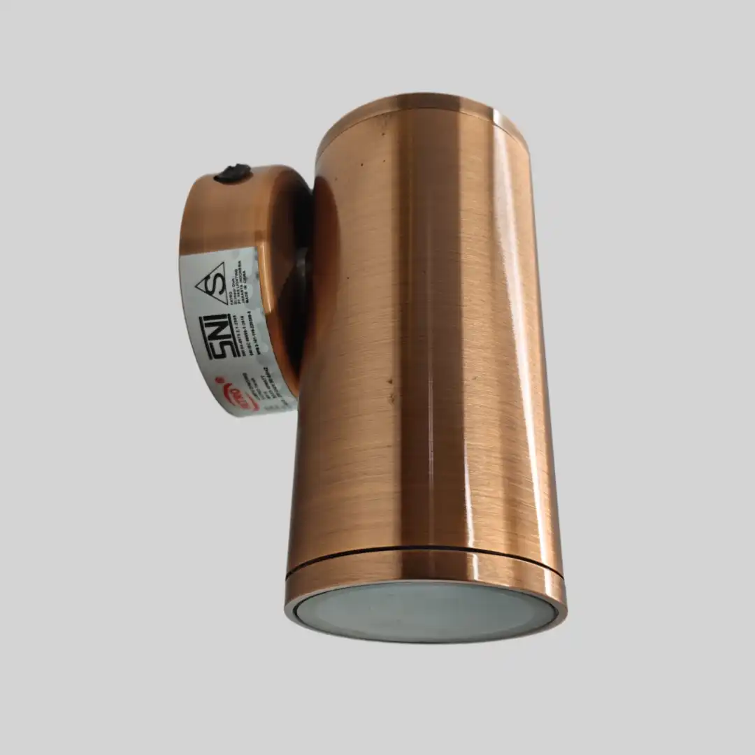 SA-7663/1 | Black, White - Image 6