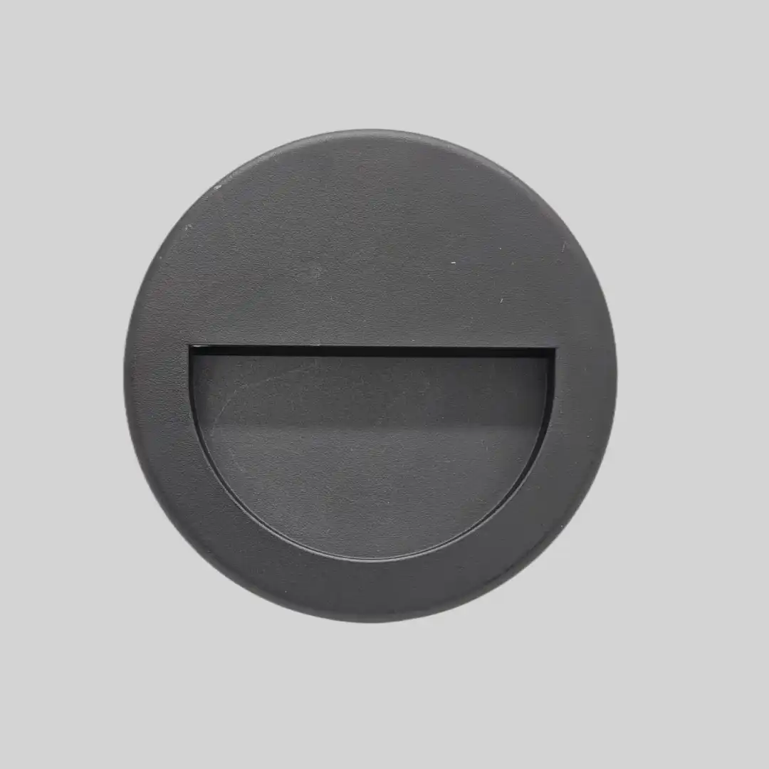 ZX WL5 2W BK / WH - Image 2