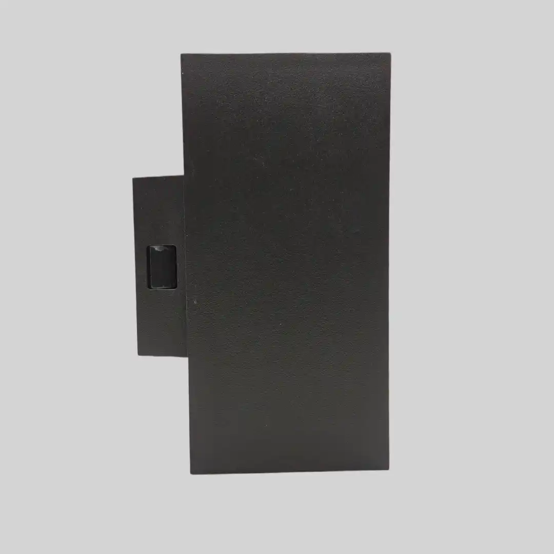 VL-4012S 2X9W - Image 3