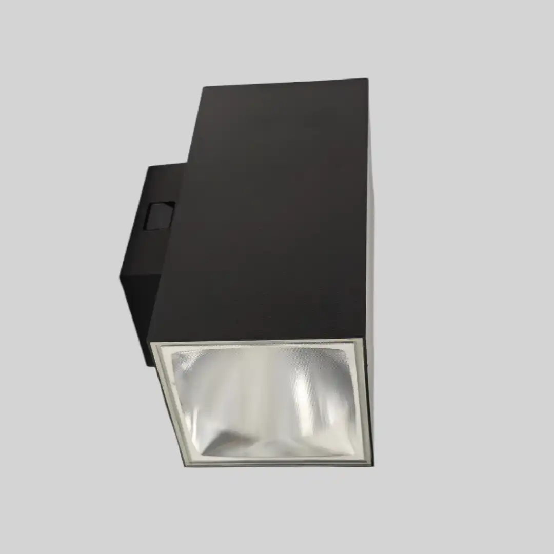 VL-4012S 2X9W - Image 5