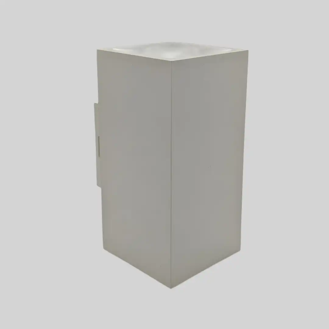 VL-4012S 2X9W - Image 4