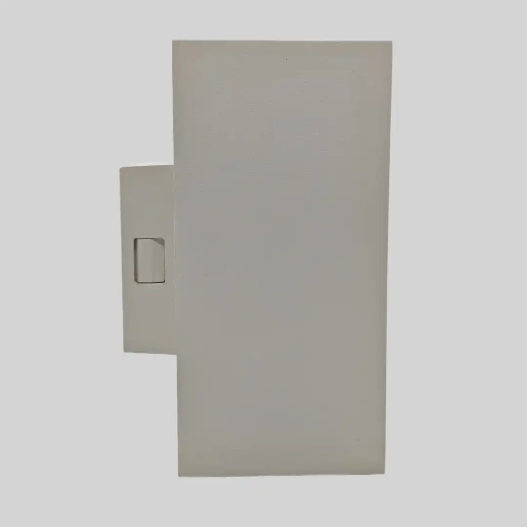 VL-4012S 2X9W - Image 6