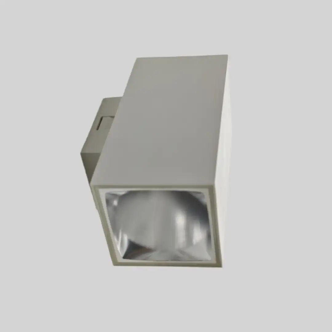 VL-4012S 2X9W - Image 7