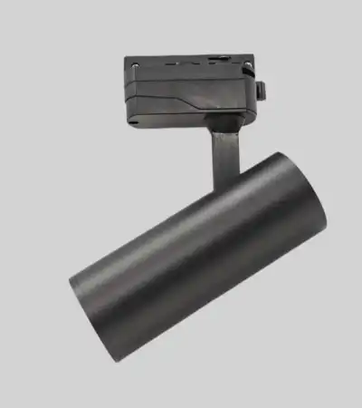 235-1 TW-216 TB-216 MR16