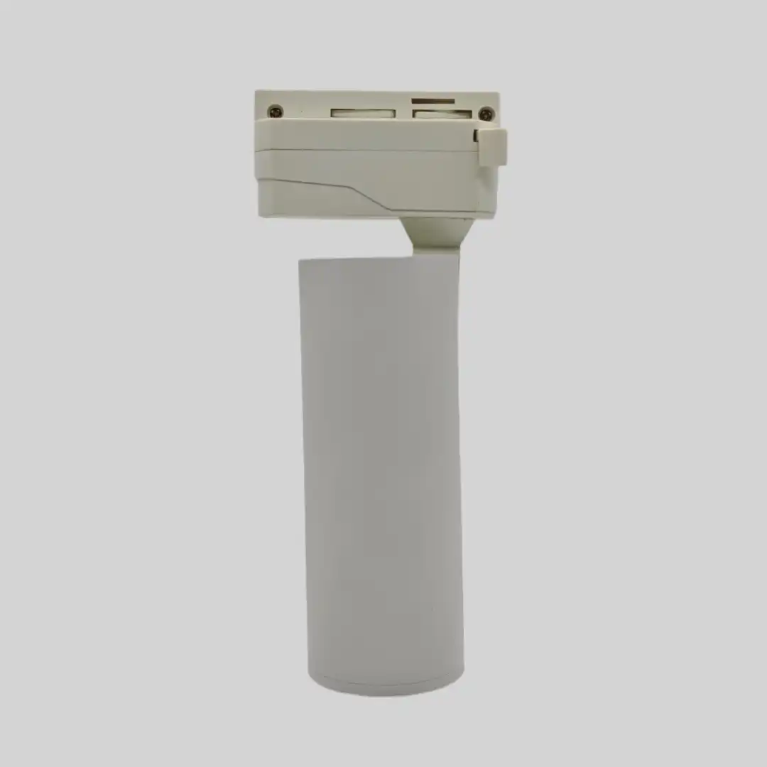 TW-216 TB-216 MR16 - Image 4