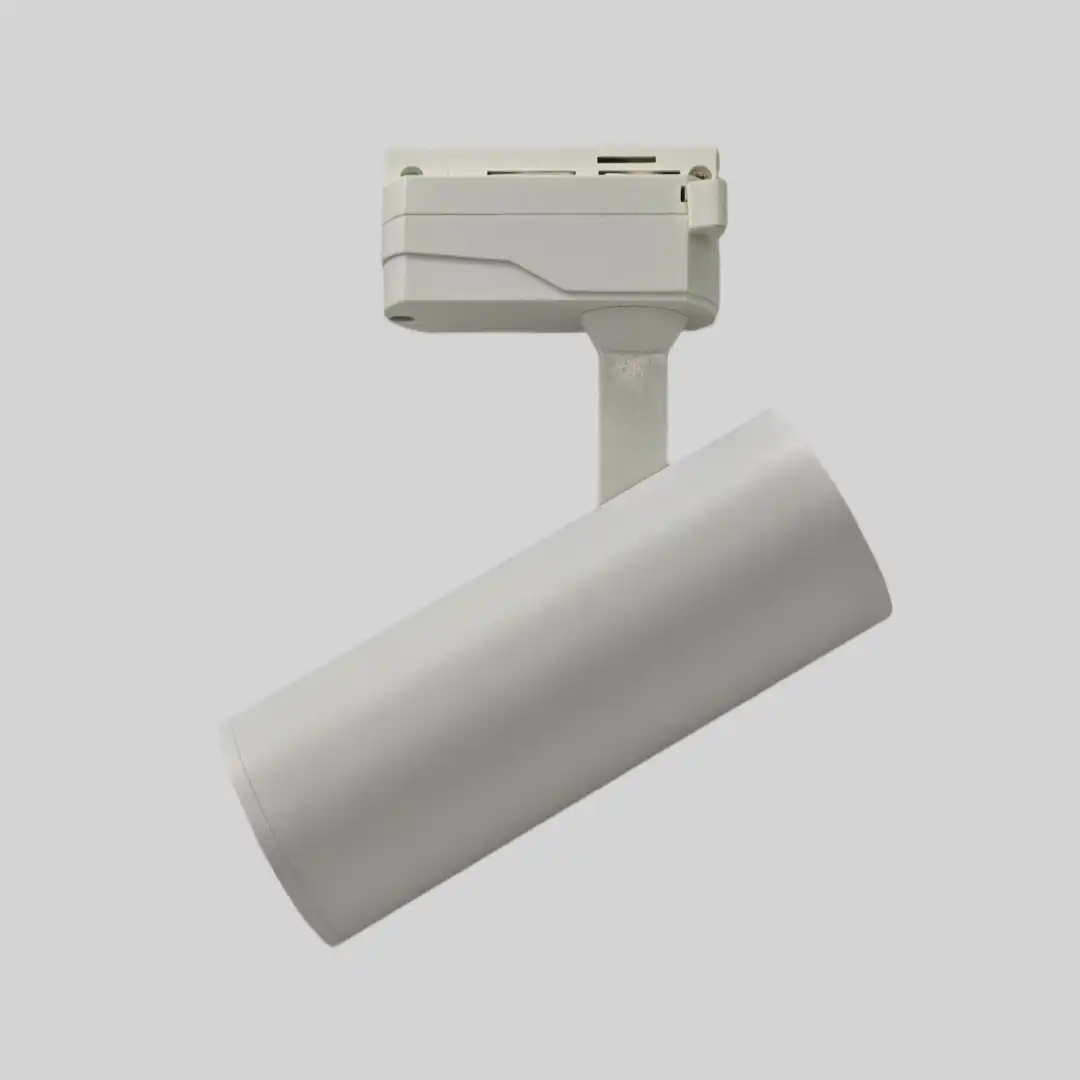 TW-216 TB-216 MR16 - Image 5