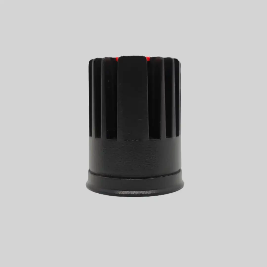 MODULE MR16 - Image 5