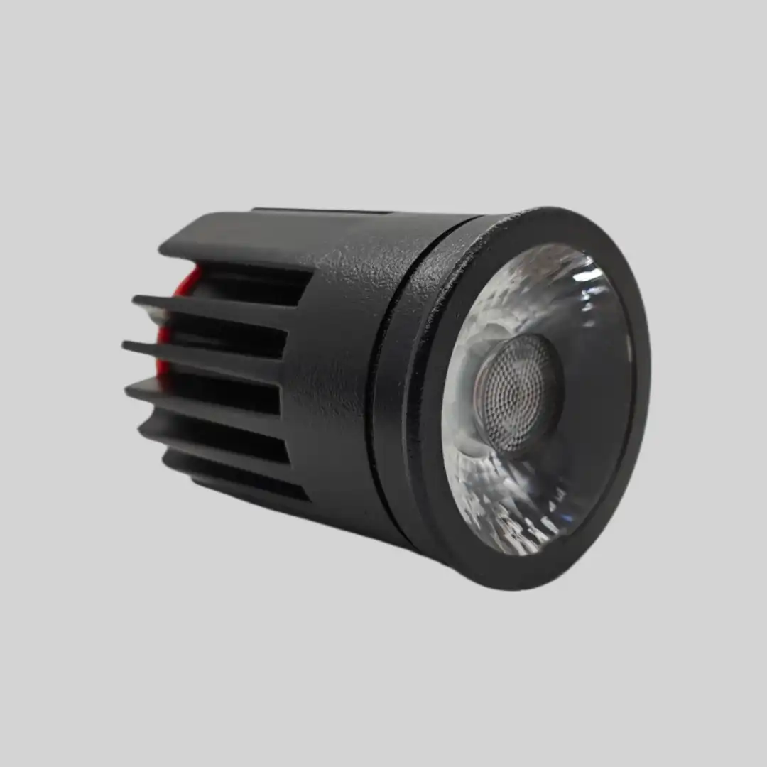 MODULE MR16 - Image 2